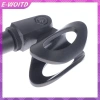 Micro E-woitd Chân Đế Mini Di Động Có Thể Điều Chỉnh – Giá 56.870₫ 3