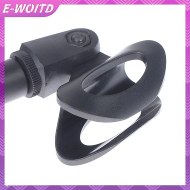 Micro E-woitd Chân Đế Mini Di Động Có Thể Điều Chỉnh – Giá 56.870₫ 3 Micro E-woitd Chân Đế Mini Di Động Có Thể Điều Chỉnh – Giá 56.870₫ 3