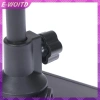 Micro E-woitd Chân Đế Mini Di Động Có Thể Điều Chỉnh – Giá 56.870₫ 4