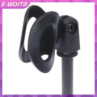 Micro E-woitd Chân Đế Mini Di Động Có Thể Điều Chỉnh – Giá 56.870₫ 6 Micro E-woitd Chân Đế Mini Di Động Có Thể Điều Chỉnh – Giá 56.870₫ 6