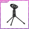 Micro E-woitd Chân Đế Mini Di Động Có Thể Điều Chỉnh – Giá 56.870₫ 7