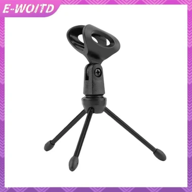 Micro E-woitd Chân Đế Mini Di Động Có Thể Điều Chỉnh – Giá 56.870₫