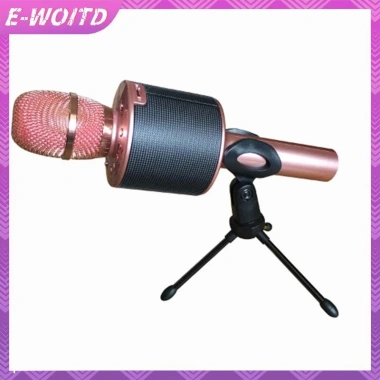 Micro E-woitd Chân Đế Mini Di Động Có Thể Điều Chỉnh – Giá 56.870₫