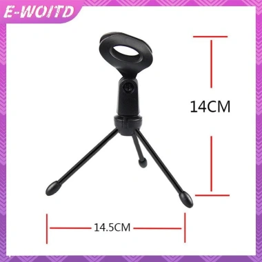 Micro E-woitd Chân Đế Mini Di Động Có Thể Điều Chỉnh – Giá 56.870₫