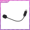 Micro E-WOITD Condenser USB Ghi âm thanh cho điện thoại - Giá chỉ 119.020₫, giảm 2