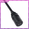 Micro E-WOITD Condenser USB Ghi âm thanh cho điện thoại - Giá chỉ 119.020₫, giảm 3