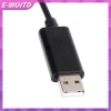 Micro E-WOITD Condenser USB Ghi âm thanh cho điện thoại - Giá chỉ 119.020₫, giảm 4