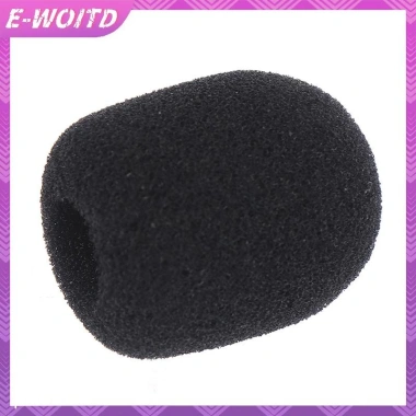 Micro E-WOITD Condenser USB Ghi âm thanh cho điện thoại - Giá chỉ 119.020₫, giảm 5