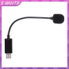 Micro E-WOITD Condenser USB Ghi âm thanh cho điện thoại - Giá chỉ 119.020₫, giảm 8