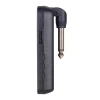 Micro không dây Alpha Works D2 karaoke chính hãng - New 100% - Bảo hành 12 tháng, giảm giá 2,339,000 VND 4