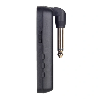 Micro không dây Alpha Works D2 karaoke chính hãng - New 100% - Bảo hành 12 tháng, giảm giá 2,339,000 VND