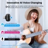 Micro không dây BOYA Mini chống ồn cài áo – Thu âm livestream, bảo hành 12 tháng 3