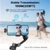 Micro không dây BOYA Mini chống ồn cài áo – Thu âm livestream, bảo hành 12 tháng 8