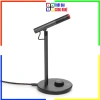 Micro Không Dây JBL Quantum Stream Talk - Âm thanh, mic tích hợp, bảo hành 12 tháng PGI, 1.48 triệu
