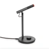 Micro Không Dây JBL Quantum Stream Talk - Âm thanh, mic tích hợp, bảo hành 12 tháng PGI, 1.48 triệu 2