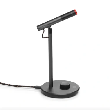 Micro Không Dây JBL Quantum Stream Talk - Âm thanh, mic tích hợp, bảo hành 12 tháng PGI, 1.48 triệu