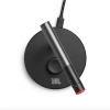 Micro Không Dây JBL Quantum Stream Talk - Âm thanh, mic tích hợp, bảo hành 12 tháng PGI, 1.48 triệu 4