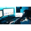 Micro Không Dây JBL Quantum Stream Talk - Âm thanh, mic tích hợp, bảo hành 12 tháng PGI, 1.48 triệu 6