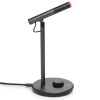 Micro Không Dây JBL Quantum Stream Talk - Âm thanh, mic tích hợp, bảo hành 12 tháng PGI, 1.48 triệu 7