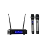Micro không dây JBL VM200 UHF tần số cao, bảo hành 12 tháng, đổi 1 trong 15 ngày, giảm tới 2,2 triệu 2