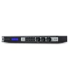 Micro không dây JBL VM200 UHF tần số cao, bảo hành 12 tháng, đổi 1 trong 15 ngày, giảm tới 2,2 triệu 5