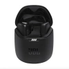 Micro Livestream cài áo JBL QUANTUM Stream Wireless USB-C - Bảo hành 12 tháng, 1 đổi 1 trong 15 ngày, giá chỉ 2,480,000₫ 2