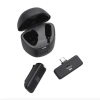 Micro Livestream cài áo JBL QUANTUM Stream Wireless USB-C - Bảo hành 12 tháng, 1 đổi 1 trong 15 ngày, giá chỉ 2,480,000₫ 3
