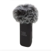 Micro Livestream cài áo JBL QUANTUM Stream Wireless USB-C - Bảo hành 12 tháng, 1 đổi 1 trong 15 ngày, giá chỉ 2,480,000₫ 4
