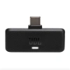Micro Livestream cài áo JBL QUANTUM Stream Wireless USB-C - Bảo hành 12 tháng, 1 đổi 1 trong 15 ngày, giá chỉ 2,480,000₫ 5