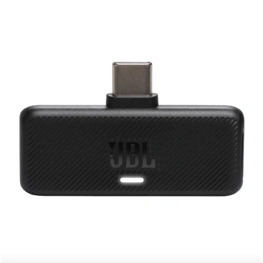 Micro Livestream cài áo JBL QUANTUM Stream Wireless USB-C - Bảo hành 12 tháng, 1 đổi 1 trong 15 ngày, giá chỉ 2,480,000₫ 5 Micro Livestream cài áo JBL QUANTUM Stream Wireless USB-C - Bảo hành 12 tháng, 1 đổi 1 trong 15 ngày, giá chỉ 2,480,000₫ 5