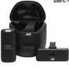Micro Livestream cài áo JBL QUANTUM Stream Wireless USB-C - Bảo hành 12 tháng, 1 đổi 1 trong 15 ngày, giá chỉ 2,480,000₫ 6