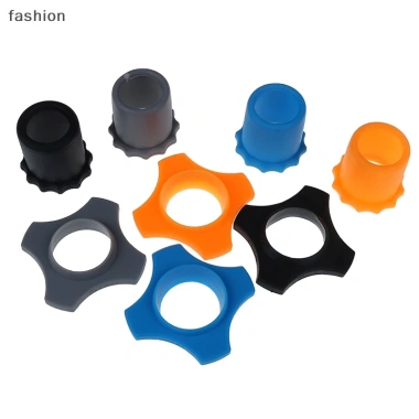 Micro Mic Không Dây Chống Trượt, Vòng Cao Su Bảo Vệ Bìa VN - Giá Ưu Đãi 42.350đ