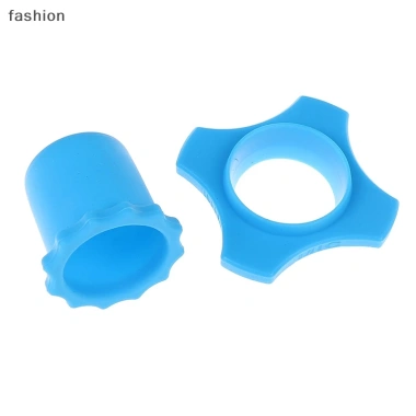 Micro Mic Không Dây Chống Trượt, Vòng Cao Su Bảo Vệ Bìa VN - Giá Ưu Đãi 42.350đ