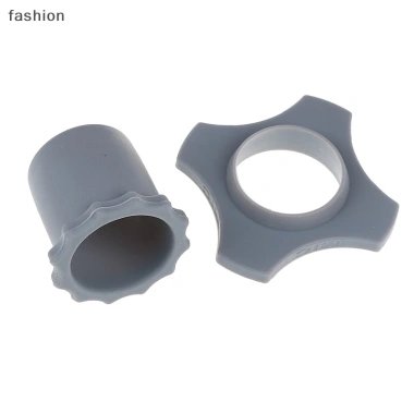 Micro Mic Không Dây Chống Trượt, Vòng Cao Su Bảo Vệ Bìa VN - Giá Ưu Đãi 42.350đ