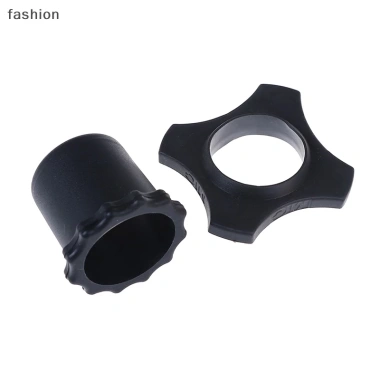 Micro Mic Không Dây Chống Trượt, Vòng Cao Su Bảo Vệ Bìa VN - Giá Ưu Đãi 42.350đ