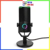 Micro phòng thu JBL Quantum Stream Studio – Bảo hành 12 tháng, Giá 2,480,000₫