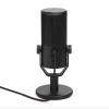 Micro phòng thu JBL Quantum Stream Studio – Bảo hành 12 tháng, Giá 2,480,000₫ 2