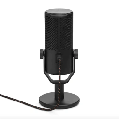 Micro phòng thu JBL Quantum Stream Studio – Bảo hành 12 tháng, Giá 2,480,000₫