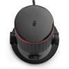Micro phòng thu JBL Quantum Stream Studio – Bảo hành 12 tháng, Giá 2,480,000₫ 3
