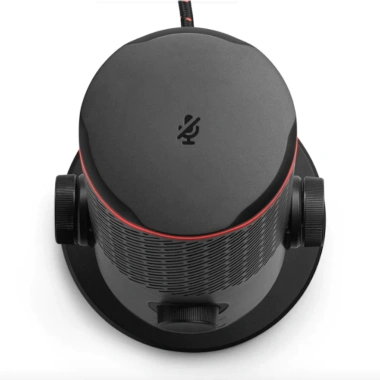 Micro phòng thu JBL Quantum Stream Studio – Bảo hành 12 tháng, Giá 2,480,000₫
