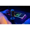 Micro phòng thu JBL Quantum Stream Studio – Bảo hành 12 tháng, Giá 2,480,000₫ 5