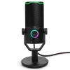 Micro phòng thu JBL Quantum Stream Studio – Bảo hành 12 tháng, Giá 2,480,000₫ 6