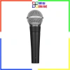 Micro Shure SM58 LC – Huyền thoại âm thanh, bảo hành 12 tháng, đổi trả 15 ngày, giảm giá tới 4.100.000₫