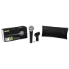 Micro Shure SM58 LC – Huyền thoại âm thanh, bảo hành 12 tháng, đổi trả 15 ngày, giảm giá tới 4.100.000₫ 2