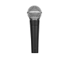 Micro Shure SM58 LC – Huyền thoại âm thanh, bảo hành 12 tháng, đổi trả 15 ngày, giảm giá tới 4.100.000₫ 3