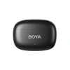 Micro Thu Âm BOYA Mini 2-01 – Vlog, Quay Phim Điện Thoại, Máy Ảnh, PC, Chính Hãng, Bảo Hành 12 Tháng 2