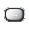Micro Thu Âm BOYA Mini 2-01 – Vlog, Quay Phim Điện Thoại, Máy Ảnh, PC, Chính Hãng, Bảo Hành 12 Tháng 3
