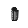 Micro Thu Âm BOYA Mini 2-01 – Vlog, Quay Phim Điện Thoại, Máy Ảnh, PC, Chính Hãng, Bảo Hành 12 Tháng 4