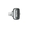 Micro Thu Âm BOYA Mini 2-01 – Vlog, Quay Phim Điện Thoại, Máy Ảnh, PC, Chính Hãng, Bảo Hành 12 Tháng 6