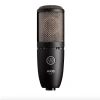 Micro thu âm condenser AKG P220 chính hãng - Bảo hành 12 tháng, 1 đổi 1 trong 15 ngày, giá chỉ 4.3 triệu 3
